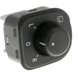 Order General Purpose Module by VEMO - V10-73-0368 For Your Vehicle