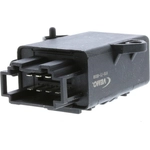 Order General Purpose Module by VEMO - V15-71-0058 For Your Vehicle