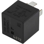Order General Purpose Relay by ACDELCO - 13468935 For Your Vehicle