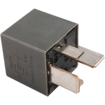 Order ACDELCO - 13468936 - ACDELCO - 13468936 - Multi Purpose Relay For Your Vehicle