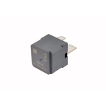 Order ACDELCO - 15-51279 - Radiator Fan Relay For Your Vehicle