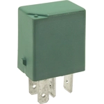 Order General Purpose Relay by BLUE STREAK (HYGRADE MOTOR) - RY1071 For Your Vehicle