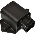 Order BLUE STREAK (HYGRADE MOTOR) - RY1315 - General Purpose Relay For Your Vehicle