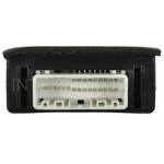 Order General Purpose Relay by BLUE STREAK (HYGRADE MOTOR) - RY1718 For Your Vehicle