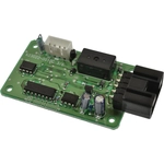Order General Purpose Relay by BLUE STREAK (HYGRADE MOTOR) - RY1775 For Your Vehicle