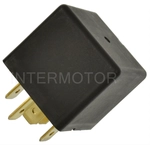 Order General Purpose Relay by BLUE STREAK (HYGRADE MOTOR) - RY1855 For Your Vehicle
