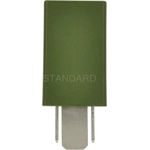 Order General Purpose Relay by BLUE STREAK (HYGRADE MOTOR) - RY1862 For Your Vehicle
