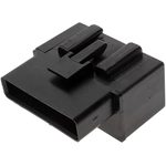 Order BLUE STREAK (HYGRADE MOTOR) - RY303 - Automatic Headlight Control Relay For Your Vehicle