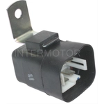 Order General Purpose Relay by BLUE STREAK (HYGRADE MOTOR) - RY686 For Your Vehicle