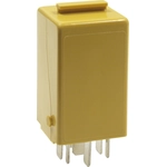 Order General Purpose Relay by BLUE STREAK (HYGRADE MOTOR) - RY765 For Your Vehicle