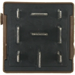 Order General Purpose Relay by BLUE STREAK (HYGRADE MOTOR) - RY978 For Your Vehicle