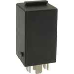 Order Relais général de BLUE STREAK (HYGRADE MOTOR) - RY990 For Your Vehicle