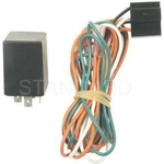 Order General Purpose Relay by BLUE STREAK (HYGRADE MOTOR) - DRL2 For Your Vehicle