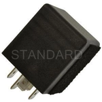 Order General Purpose Relay by BLUE STREAK (HYGRADE MOTOR) - EFL32 For Your Vehicle