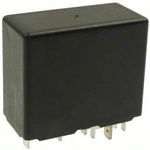 Order General Purpose Relay by BLUE STREAK (HYGRADE MOTOR) - EFL88 For Your Vehicle