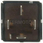 Order General Purpose Relay by BLUE STREAK (HYGRADE MOTOR) - RY1112 For Your Vehicle