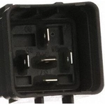 Order General Purpose Relay by BLUE STREAK (HYGRADE MOTOR) - RY1430 For Your Vehicle