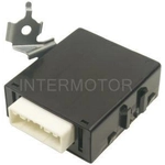 Order General Purpose Relay by BLUE STREAK (HYGRADE MOTOR) - RY1447 For Your Vehicle