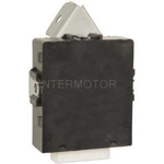 Order General Purpose Relay by BLUE STREAK (HYGRADE MOTOR) - RY1510 For Your Vehicle