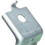 Order General Purpose Relay by BLUE STREAK (HYGRADE MOTOR) - RY1566 For Your Vehicle
