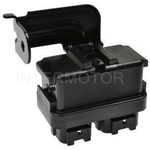Order General Purpose Relay by BLUE STREAK (HYGRADE MOTOR) - RY1695 For Your Vehicle