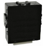 Order General Purpose Relay by BLUE STREAK (HYGRADE MOTOR) - RY1706 For Your Vehicle