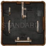 Order General Purpose Relay by BLUE STREAK (HYGRADE MOTOR) - RY1740 For Your Vehicle