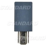 Order General Purpose Relay by BLUE STREAK (HYGRADE MOTOR) - RY1742 For Your Vehicle