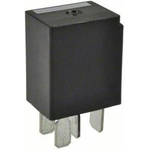 Order General Purpose Relay by BLUE STREAK (HYGRADE MOTOR) - RY1747 For Your Vehicle
