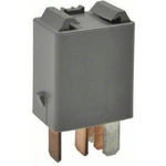 Order General Purpose Relay by BLUE STREAK (HYGRADE MOTOR) - RY1767 For Your Vehicle