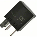 Order General Purpose Relay by BLUE STREAK (HYGRADE MOTOR) - RY1786 For Your Vehicle