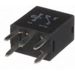 Order General Purpose Relay by BLUE STREAK (HYGRADE MOTOR) - RY232 For Your Vehicle