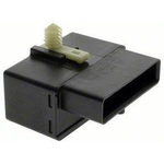Order General Purpose Relay by BLUE STREAK (HYGRADE MOTOR) - RY246 For Your Vehicle