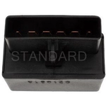Order General Purpose Relay by BLUE STREAK (HYGRADE MOTOR) - RY246 For Your Vehicle