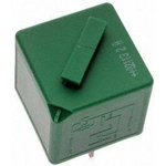 Order General Purpose Relay by BLUE STREAK (HYGRADE MOTOR) - RY306 For Your Vehicle