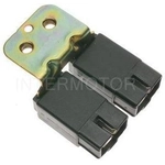 Order General Purpose Relay by BLUE STREAK (HYGRADE MOTOR) - RY356 For Your Vehicle