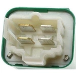 Order General Purpose Relay by BLUE STREAK (HYGRADE MOTOR) - RY374 For Your Vehicle