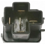 Order General Purpose Relay by BLUE STREAK (HYGRADE MOTOR) - RY414 For Your Vehicle