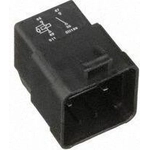 Order General Purpose Relay by BLUE STREAK (HYGRADE MOTOR) - RY531 For Your Vehicle