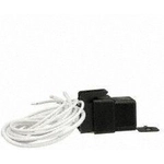 Order General Purpose Relay by BLUE STREAK (HYGRADE MOTOR) - RY552 For Your Vehicle