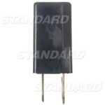 Order General Purpose Relay by BLUE STREAK (HYGRADE MOTOR) - RY560 For Your Vehicle