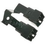 Order General Purpose Relay by BLUE STREAK (HYGRADE MOTOR) - RY607 For Your Vehicle