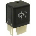 Order General Purpose Relay by BLUE STREAK (HYGRADE MOTOR) - RY627 For Your Vehicle