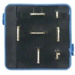 Order General Purpose Relay by BLUE STREAK (HYGRADE MOTOR) - RY773 For Your Vehicle