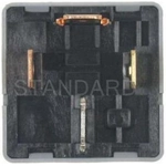 Order General Purpose Relay by BLUE STREAK (HYGRADE MOTOR) - RY825 For Your Vehicle