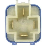 Order General Purpose Relay by BLUE STREAK (HYGRADE MOTOR) - RY859 For Your Vehicle