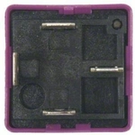 Order General Purpose Relay by BLUE STREAK (HYGRADE MOTOR) - RY902 For Your Vehicle
