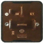 Order General Purpose Relay by BLUE STREAK (HYGRADE MOTOR) - RY905 For Your Vehicle
