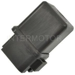 Order General Purpose Relay by BLUE STREAK (HYGRADE MOTOR) - RY91 For Your Vehicle