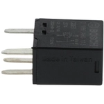 Order BOSCH - 0986AH0113 - Multi-Function Relay For Your Vehicle